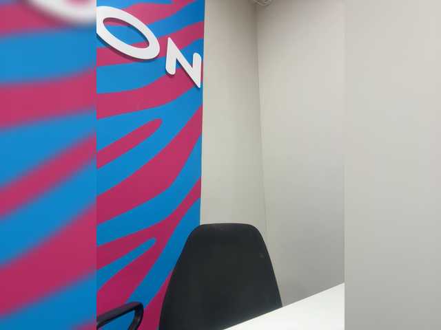 mIrindAcam's BongaCams show and profile