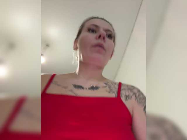 mIrindAcam's BongaCams show and profile
