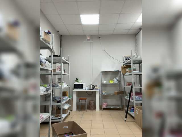 mIrindAcam's BongaCams show and profile