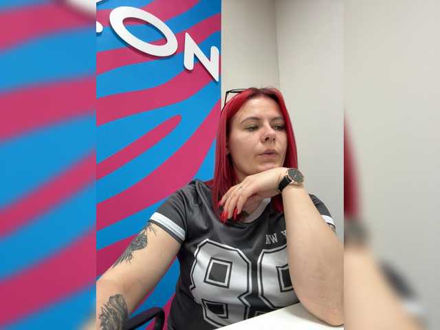 mIrindAcam's BongaCams show and profile