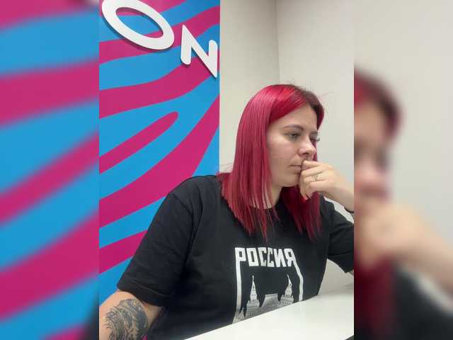 mIrindAcam's BongaCams show and profile