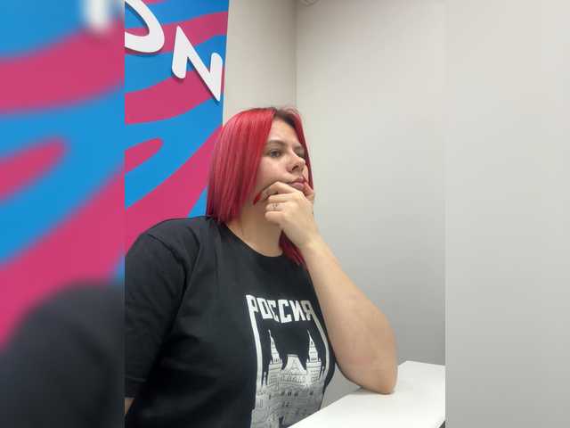 mIrindAcam's BongaCams show and profile