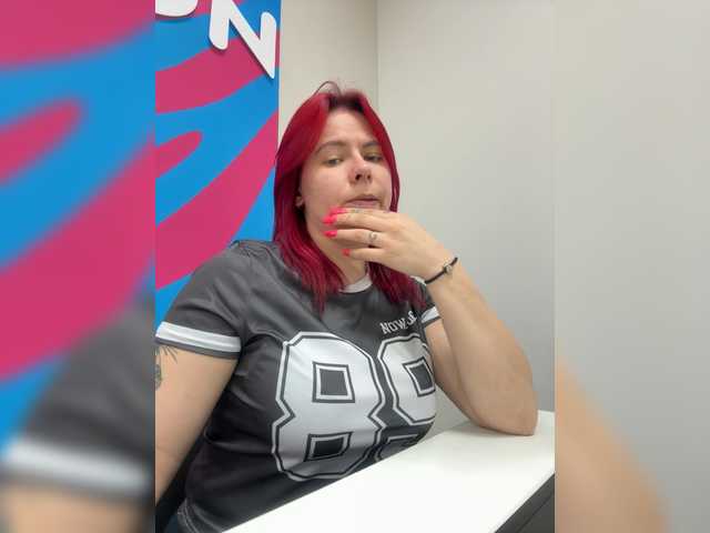 mIrindAcam's BongaCams show and profile