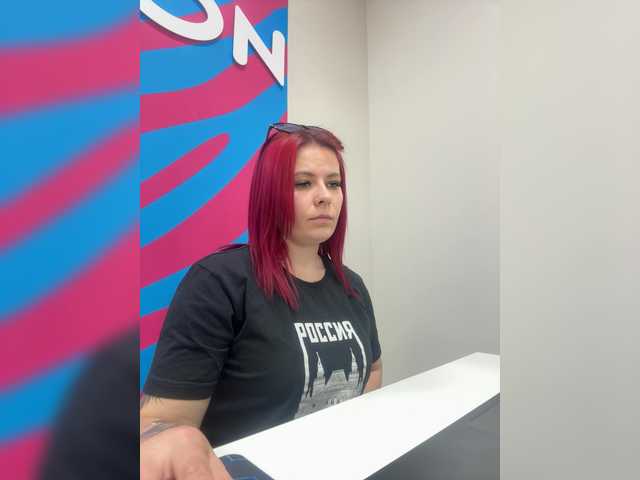 mIrindAcam's BongaCams show and profile