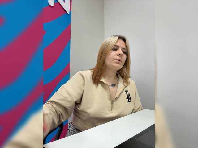 порно mIrindAcam