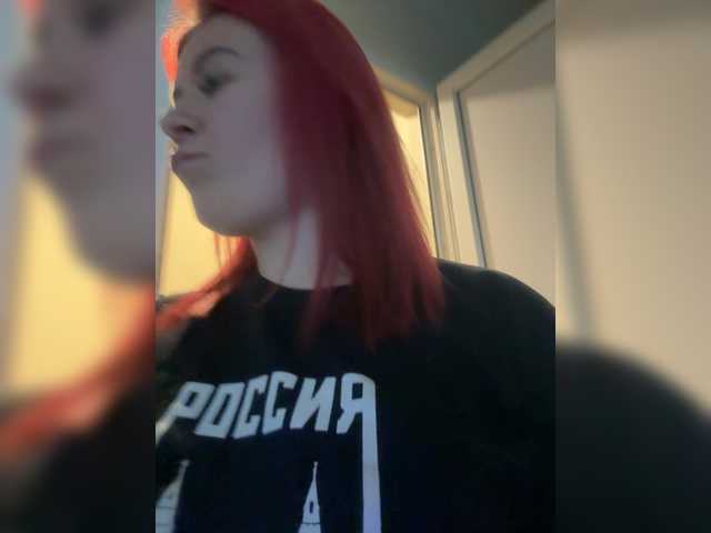 mIrindAcam's BongaCams show and profile