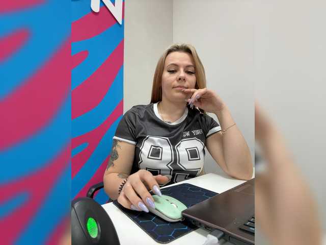 mIrindAcam's Thumb Image