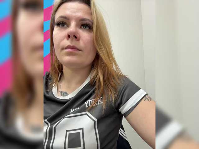 mIrindAcam веб видео