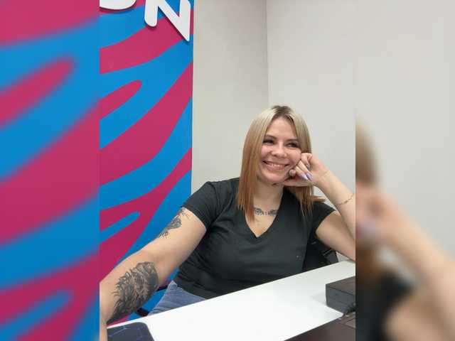 mIrindAcam — We collect-10000 @sofar Remaining @remain for a good moodOrgasm delivery pointThe king gets the password from the photos 55tk personalBefore Private 100tk in the chat