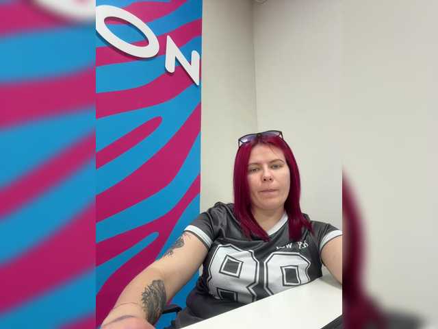 mIrindAcam's BongaCams show and profile