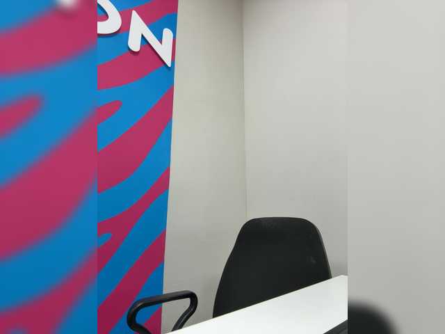 mIrindAcam — Orgasm delivery pointThe king gets the password from the photos 55tk personalBefore Private 100tk in the chat