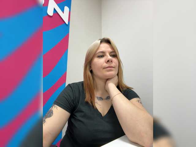 mIrindAcam — Orgasm delivery pointThe king gets the password from the photos 55tk personalBefore Private 100tk in the chat