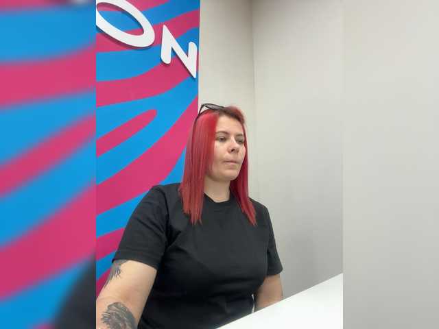 mIrindAcam's BongaCams show and profile