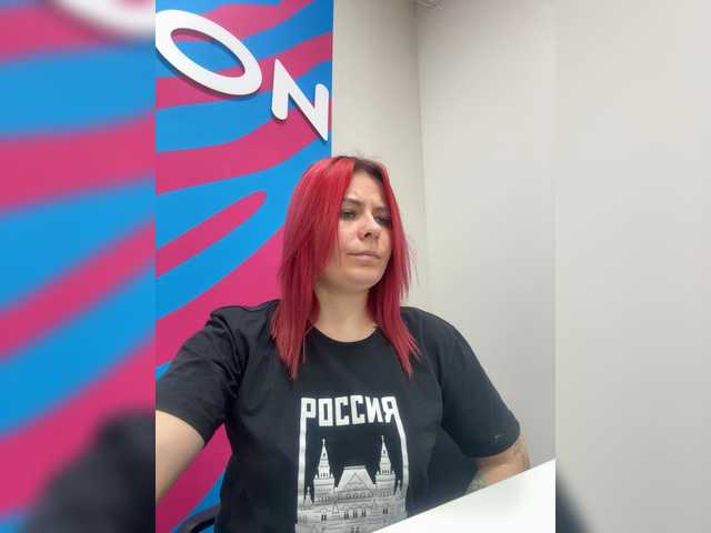 mIrindAcam's BongaCams show and profile