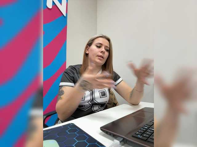 эросцена mIrindAcam