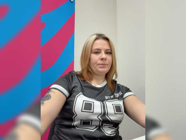 mIrindAcam's BongaCams show and profile