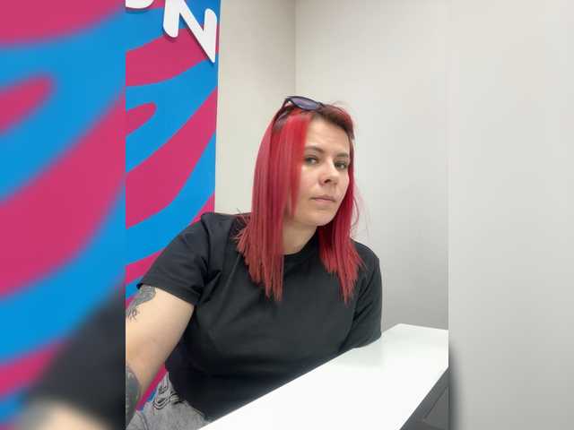 mIrindAcam's BongaCams show and profile