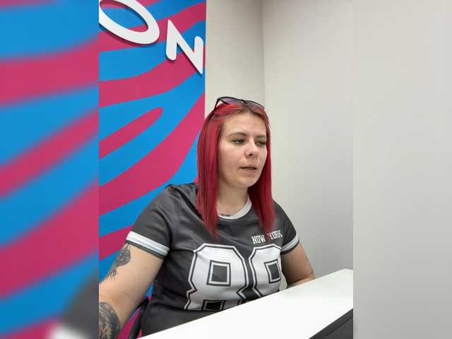 mIrindAcam's BongaCams show and profile