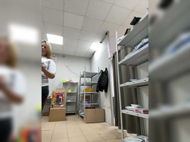 M Irind Acam (MIrindAcam)