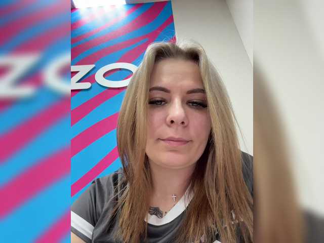 mIrindAcam's Thumb Image