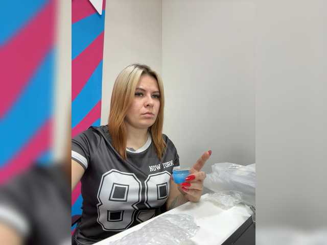 mIrindAcam from BongaCams is Freechat