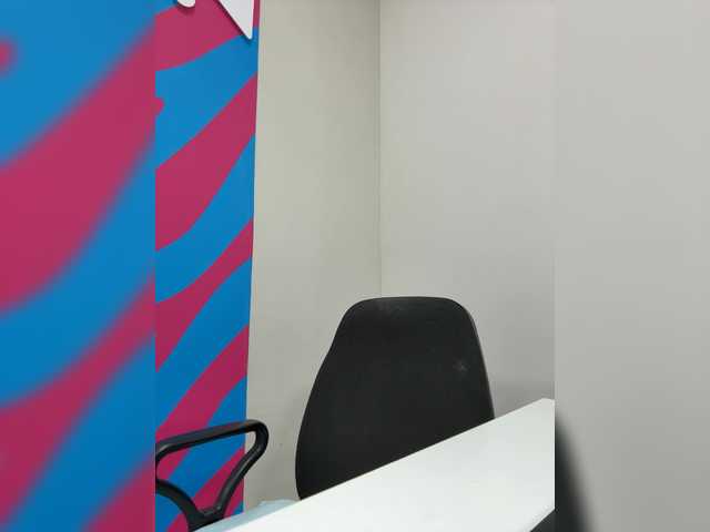 mIrindAcam's BongaCams show and profile