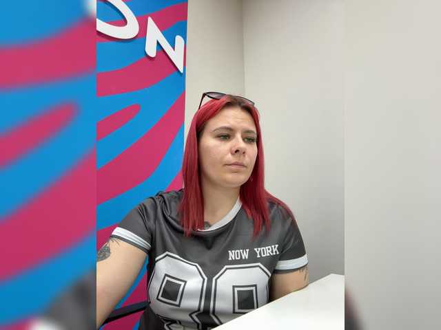 mIrindAcam's BongaCams show and profile