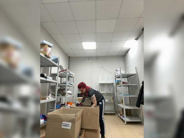 mIrindAcam's BongaCams show and profile