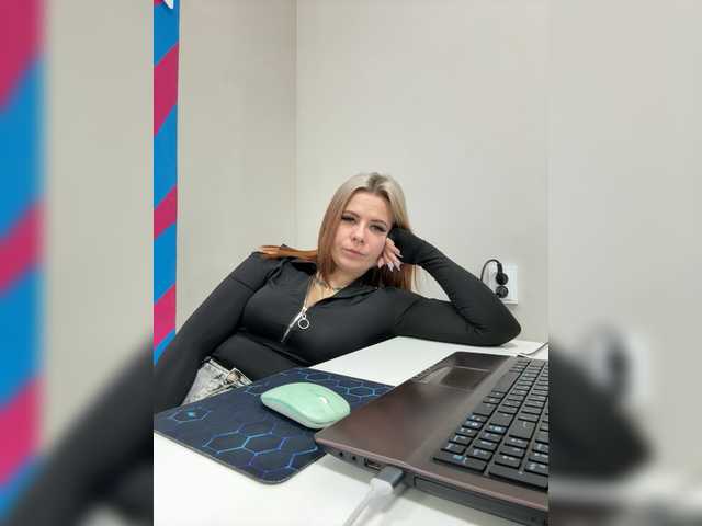 mIrindAcam's BongaCams show and profile