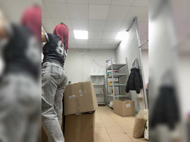 mIrindAcam's BongaCams show and profile