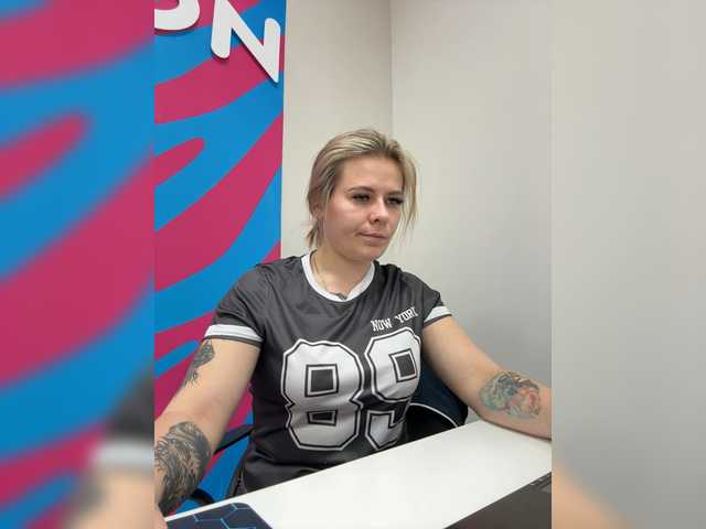 mIrindAcam's BongaCams show and profile