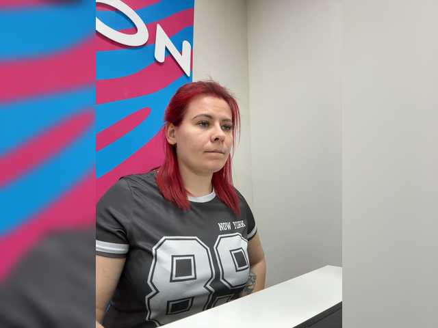 mIrindAcam's BongaCams show and profile