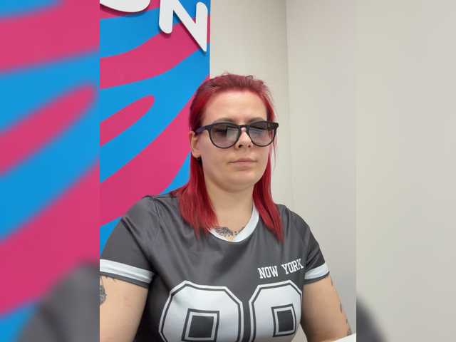 mIrindAcam's BongaCams show and profile