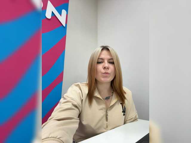 mIrindAcam from BongaCams is Freechat