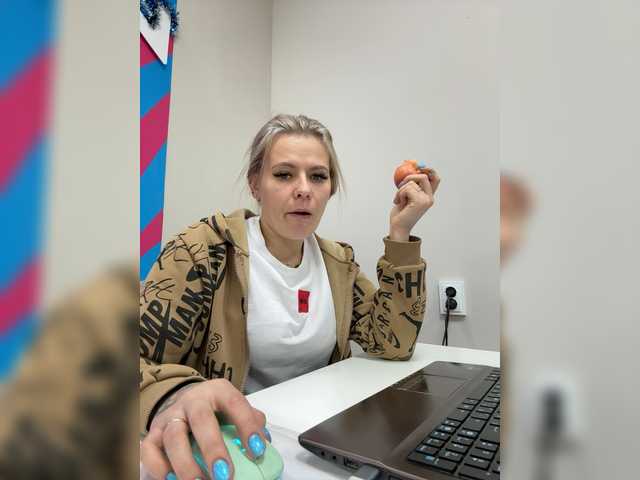 mIrindAcam's Thumb Image