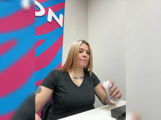 mIrindAcam — We collect-10000 @sofar Remaining @remain for a good moodOrgasm delivery pointThe king gets the password from the photos 55tk personalBefore Private 100tk in the chat