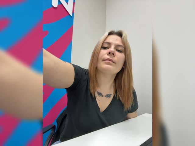 mIrindAcam from BongaCams is Freechat