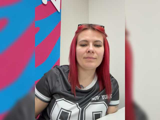 mIrindAcam's BongaCams show and profile