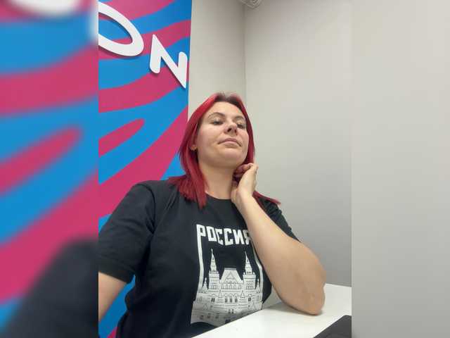 mIrindAcam's BongaCams show and profile