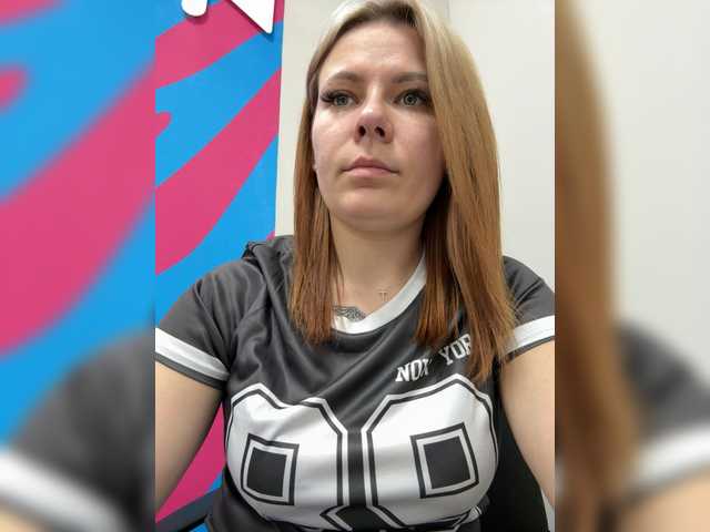 mIrindAcam – webcam model profile photo