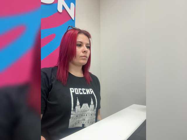 mIrindAcam's BongaCams show and profile