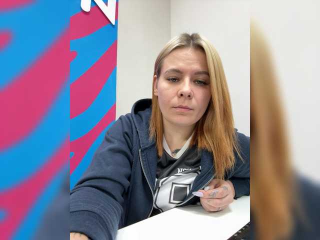 mIrindAcam – webcam model profile photo