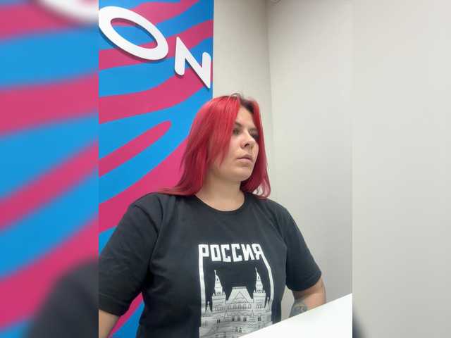 mIrindAcam's BongaCams show and profile