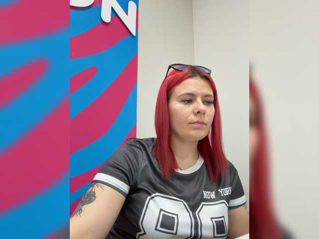 mIrindAcam's BongaCams show and profile