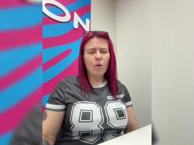 mIrindAcam's BongaCams show and profile