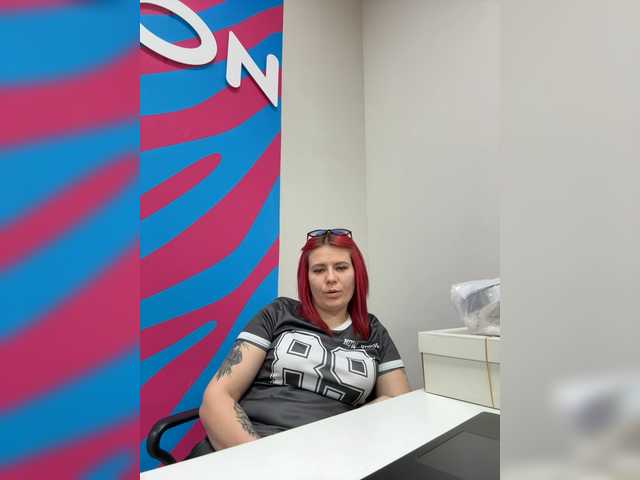 mIrindAcam's BongaCams show and profile