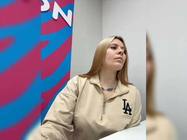 mIrindAcam — Orgasm delivery pointThe king gets the password from the photos 55tk personalBefore Private 100tk in the chat