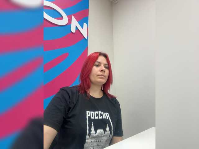 mIrindAcam's BongaCams show and profile