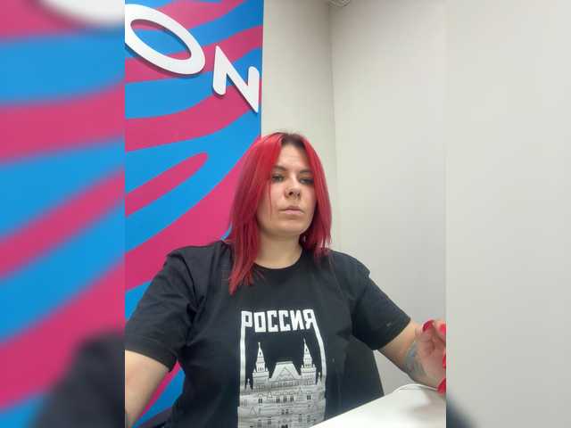 mIrindAcam's BongaCams show and profile