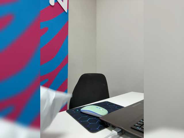 mIrindAcam's BongaCams show and profile